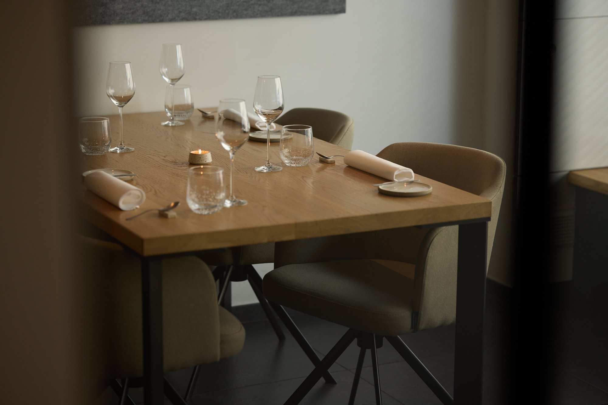 Stad10 | TableFever Stad10 | TableFever